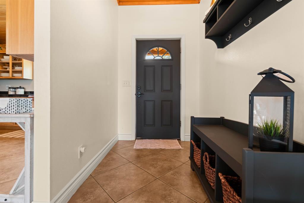 9 Sandi Lane Property Photo 14