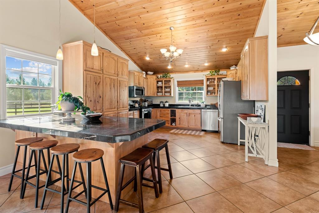 9 Sandi Lane Property Photo 16