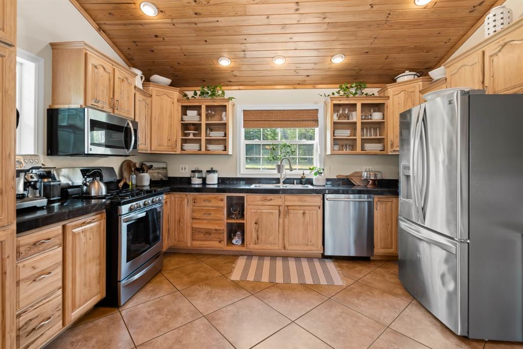 9 Sandi Lane Property Photo 17