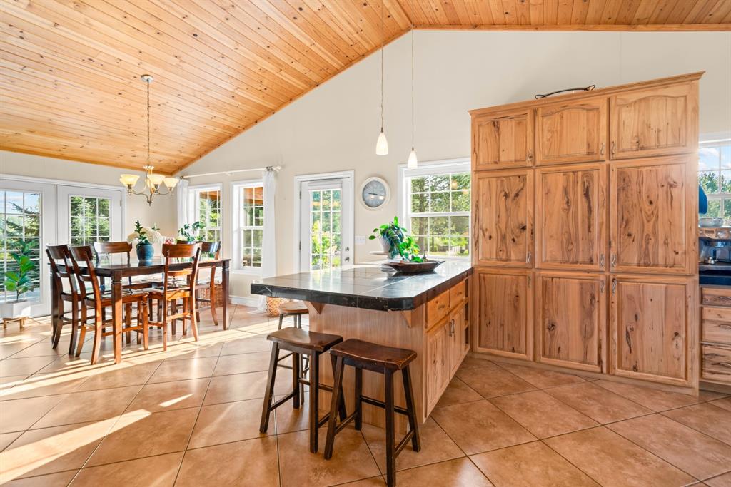 9 Sandi Lane Property Photo 20