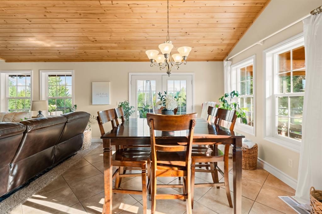 9 Sandi Lane Property Photo 21