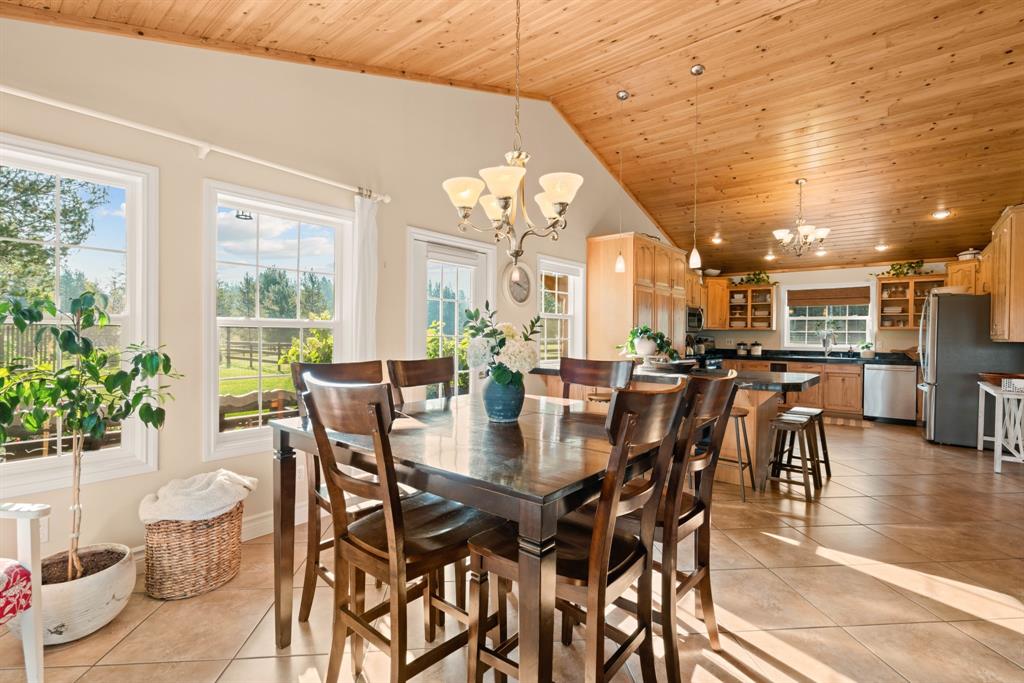 9 Sandi Lane Property Photo 23