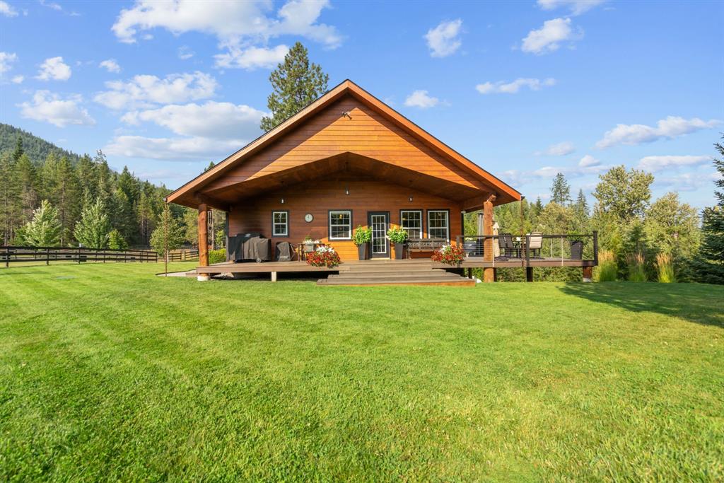 9 Sandi Lane Property Photo 24