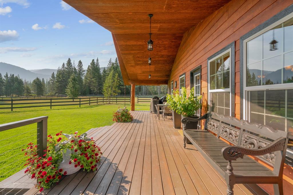 9 Sandi Lane Property Photo 25