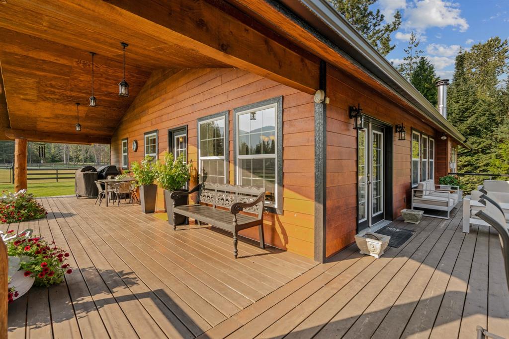 9 Sandi Lane Property Photo 26