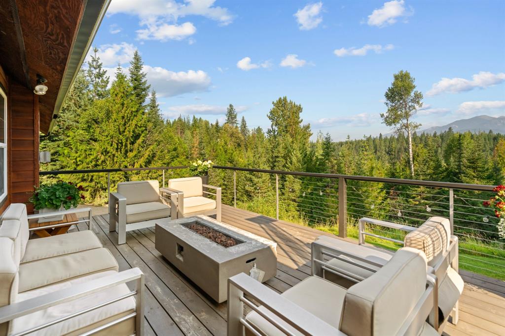 9 Sandi Lane Property Photo 27