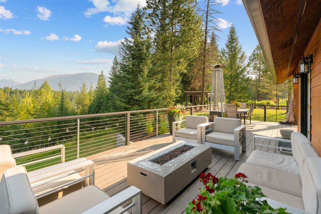 9 Sandi Lane Property Photo 28