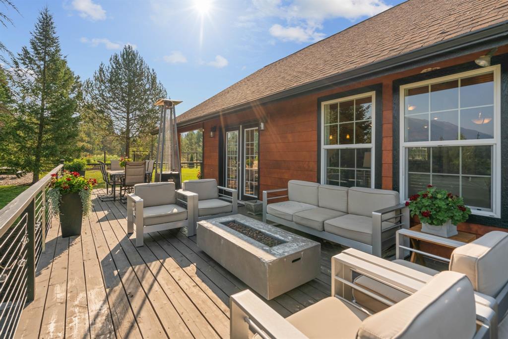 9 Sandi Lane Property Photo 29