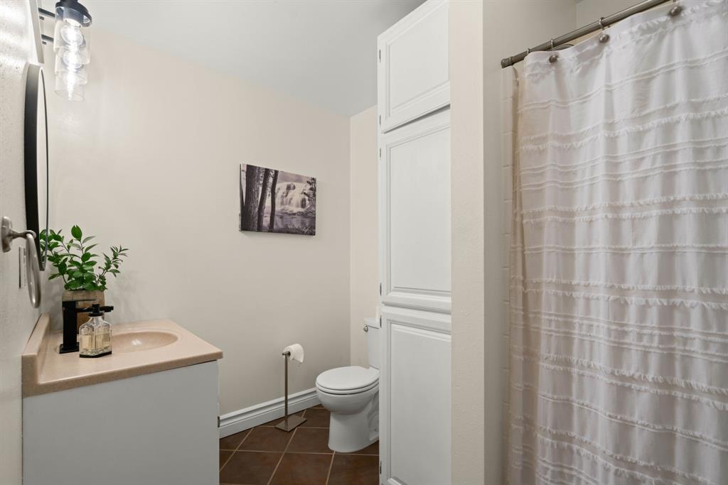 9 Sandi Lane Property Photo 35