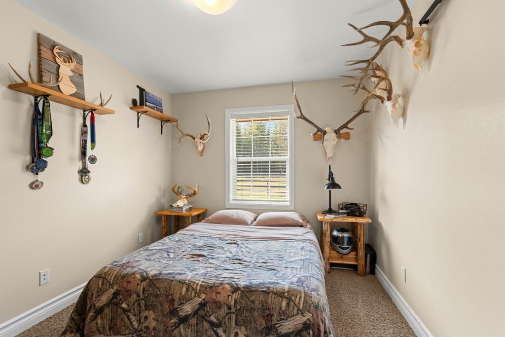 9 Sandi Lane Property Photo 36