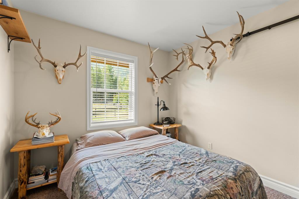 9 Sandi Lane Property Photo 37