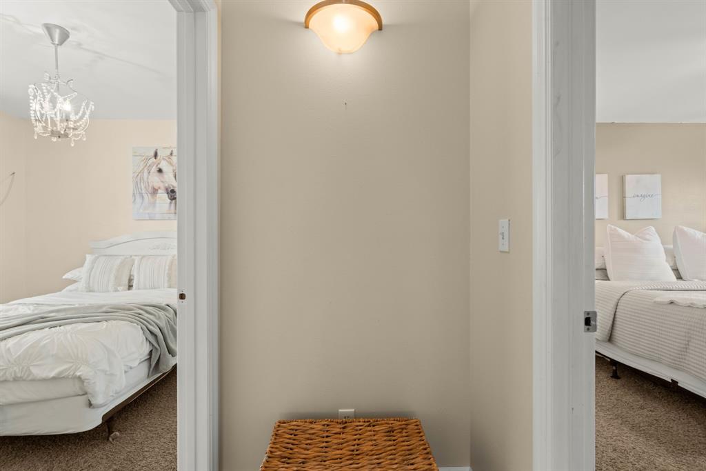 9 Sandi Lane Property Photo 38