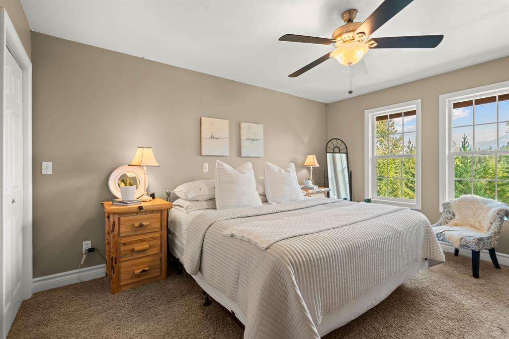 9 Sandi Lane Property Photo 39