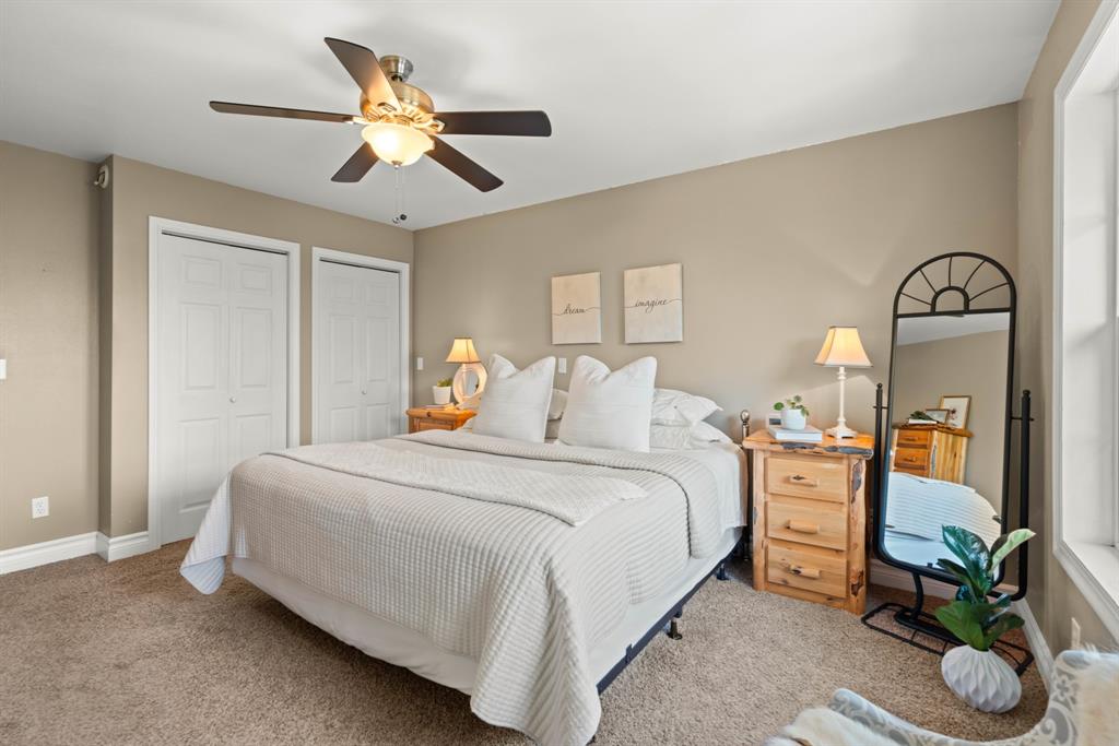 9 Sandi Lane Property Photo 40