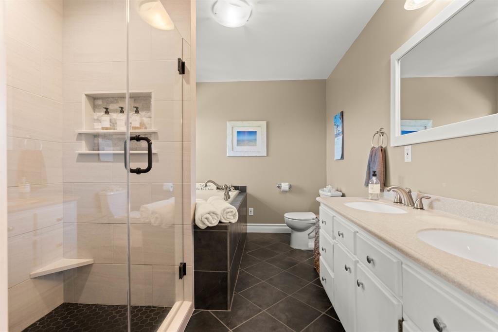 9 Sandi Lane Property Photo 41