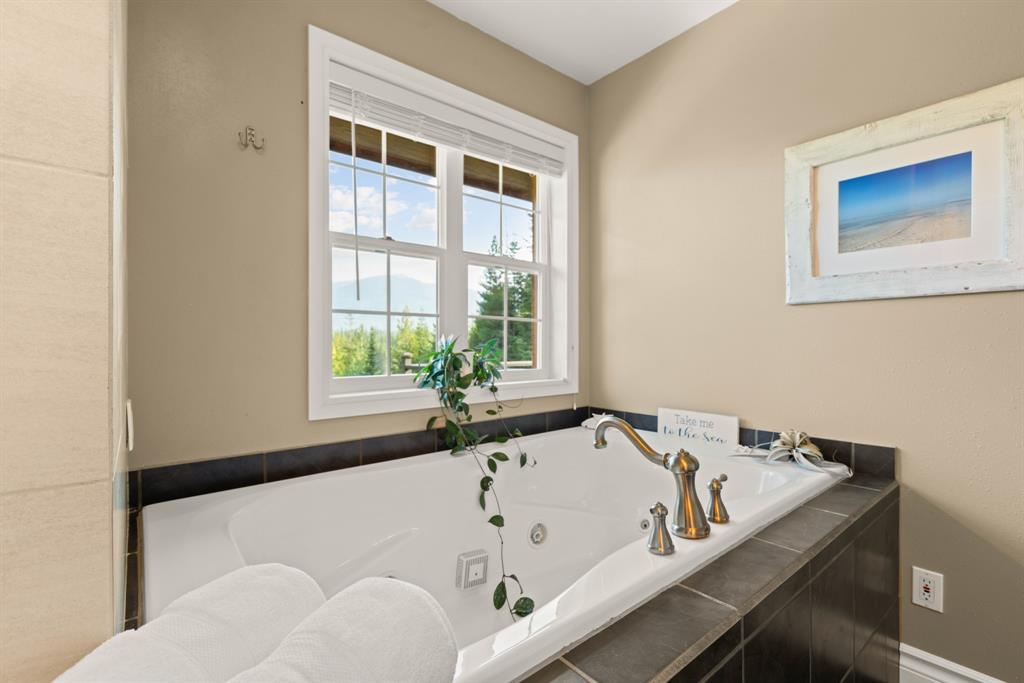 9 Sandi Lane Property Photo 42