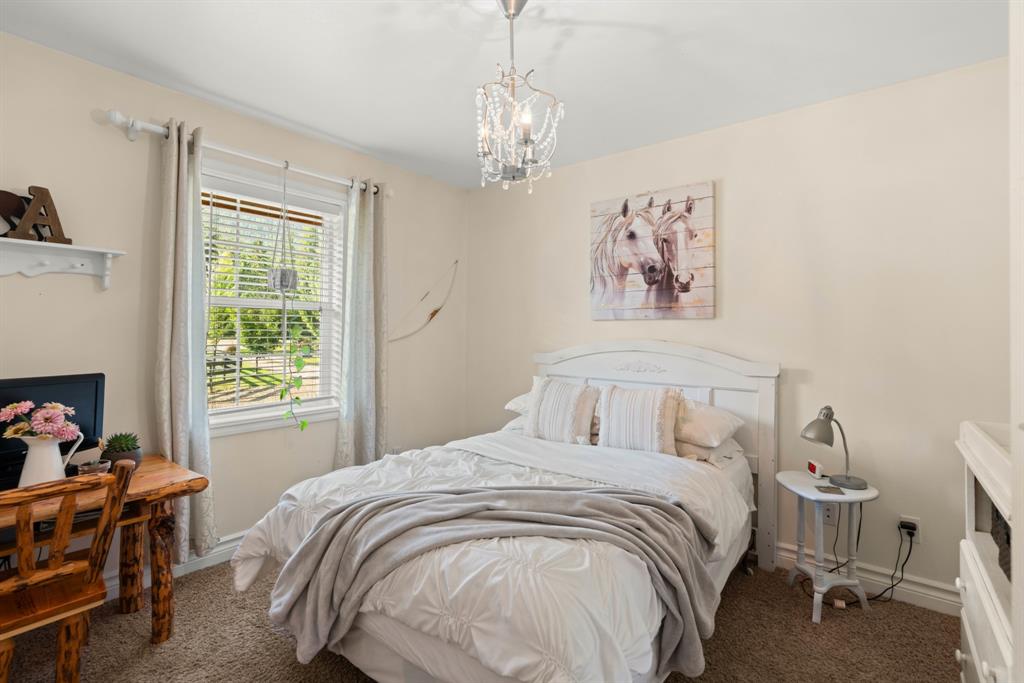 9 Sandi Lane Property Photo 44