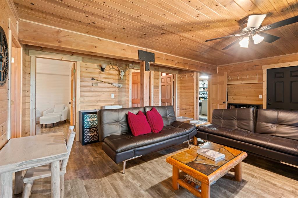 9 Sandi Lane Property Photo 48