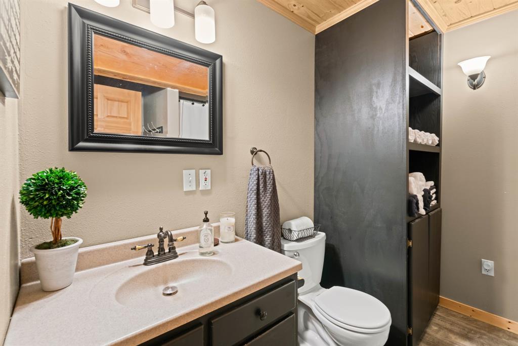 9 Sandi Lane Property Photo 49