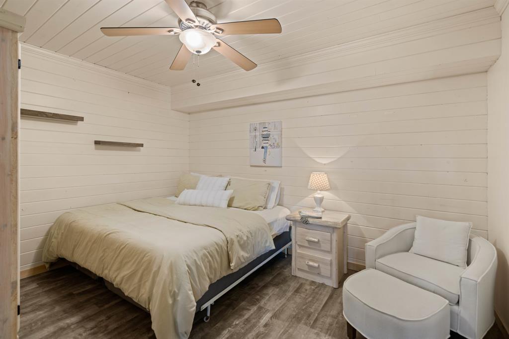 9 Sandi Lane Property Photo 50