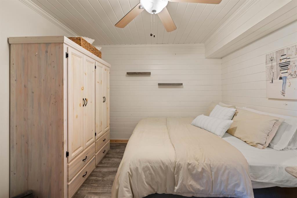 9 Sandi Lane Property Photo 51