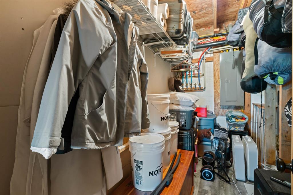 9 Sandi Lane Property Photo 53