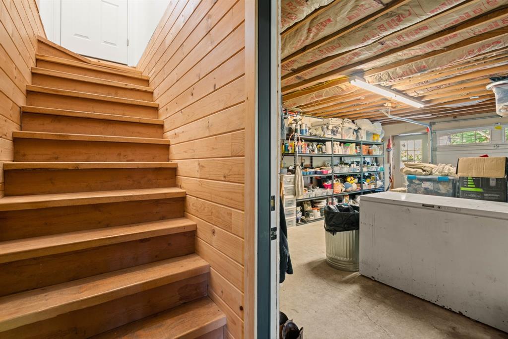 9 Sandi Lane Property Photo 54