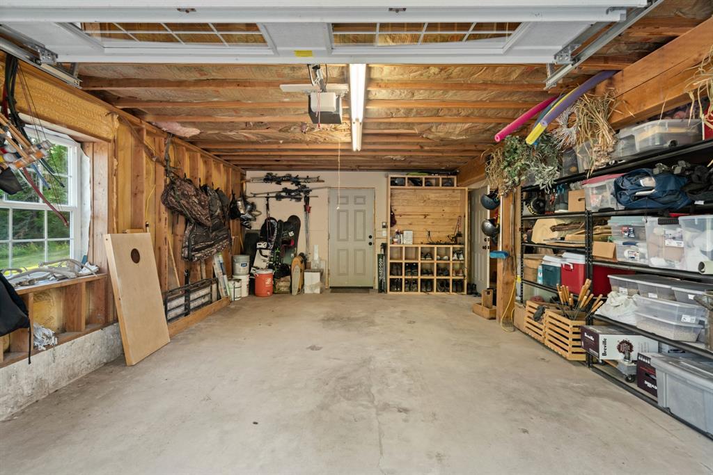 9 Sandi Lane Property Photo 55