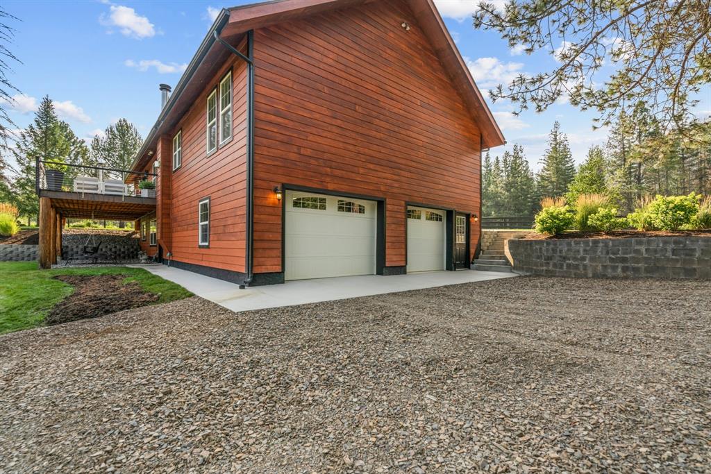 9 Sandi Lane Property Photo 56