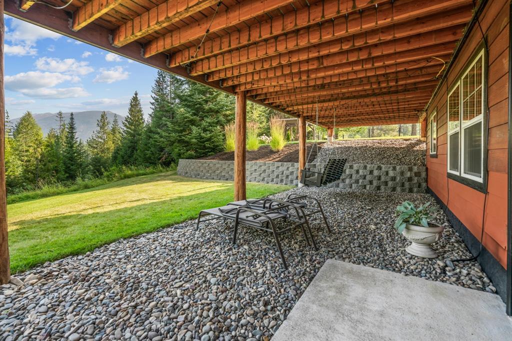 9 Sandi Lane Property Photo 57