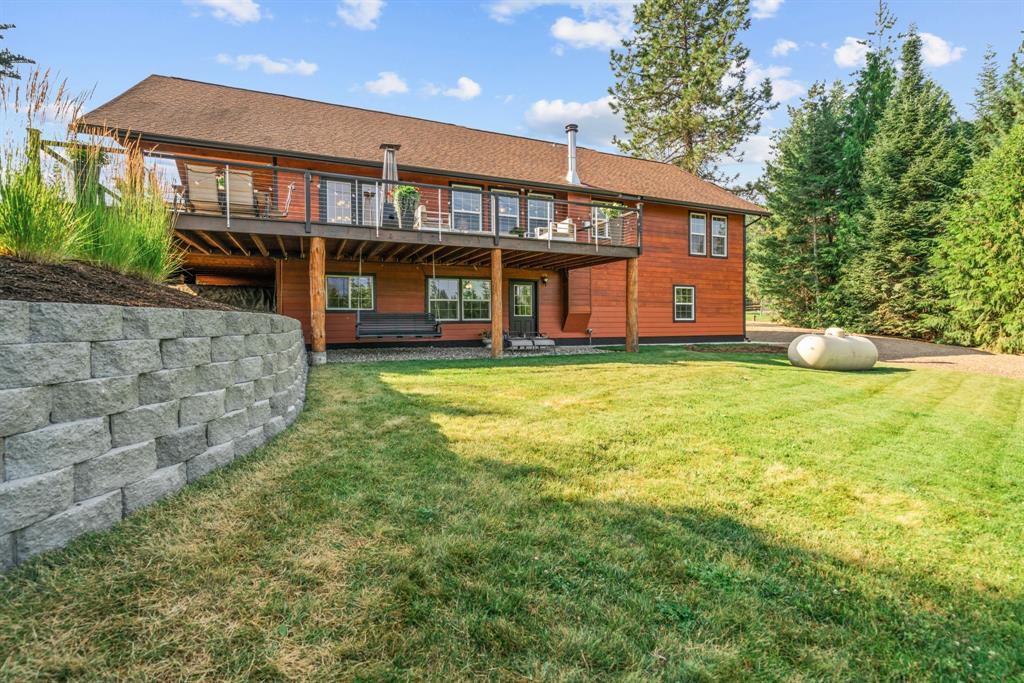 9 Sandi Lane Property Photo 58