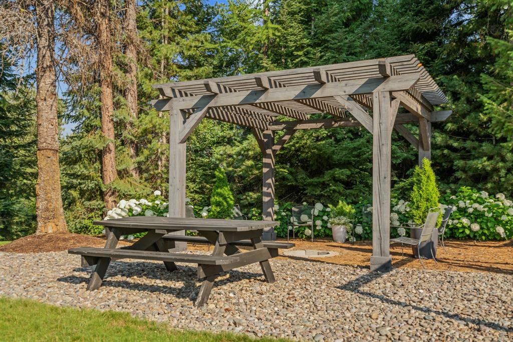 9 Sandi Lane Property Photo 59