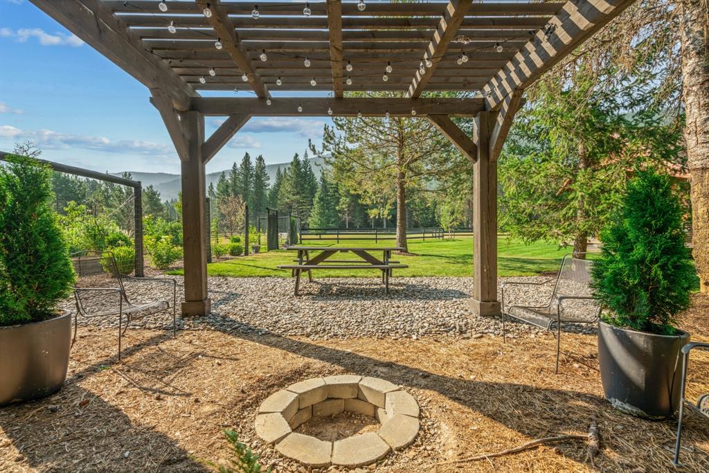 9 Sandi Lane Property Photo 60