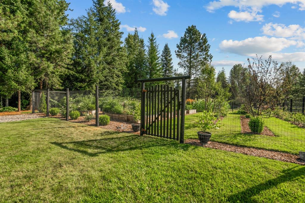 9 Sandi Lane Property Photo 61