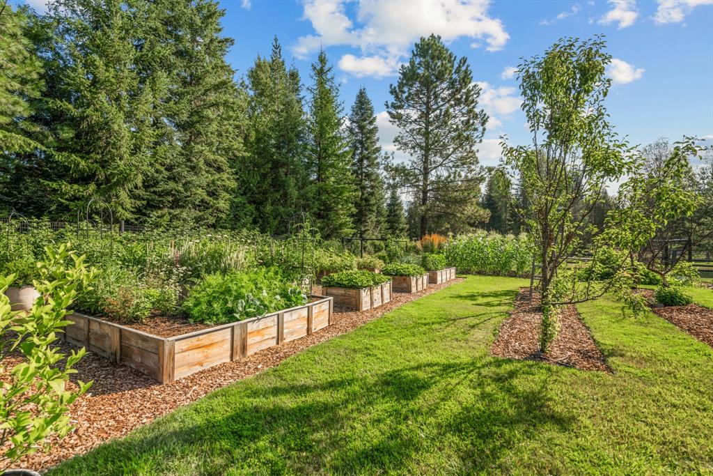 9 Sandi Lane Property Photo 62