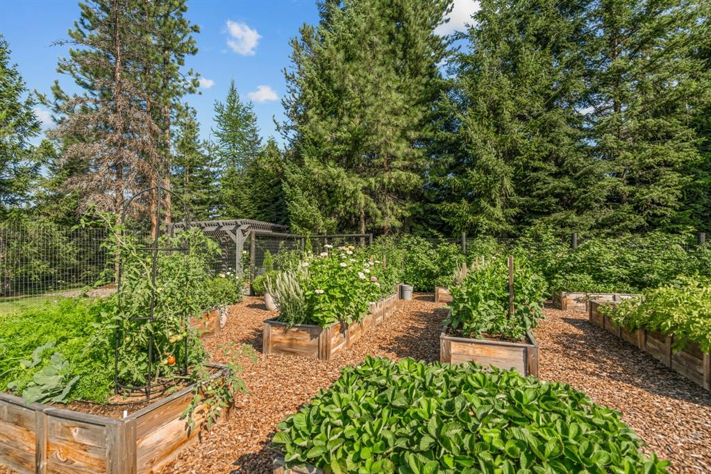 9 Sandi Lane Property Photo 63