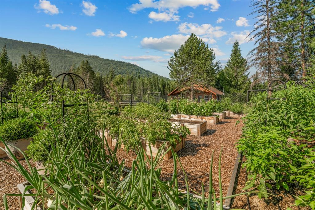 9 Sandi Lane Property Photo 65