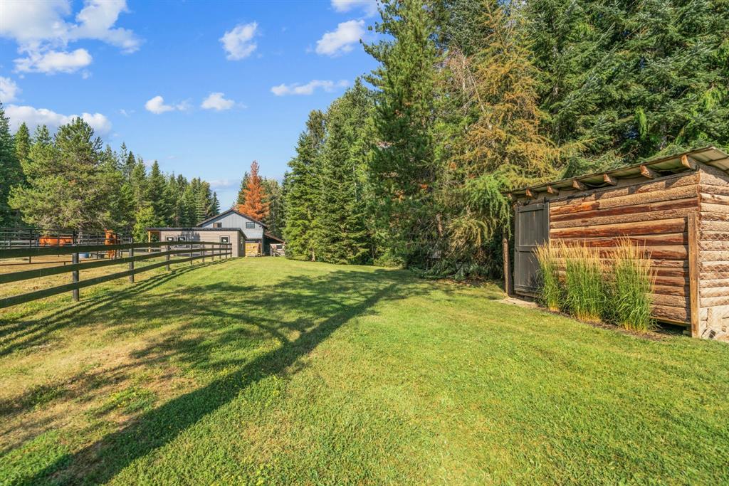 9 Sandi Lane Property Photo 66