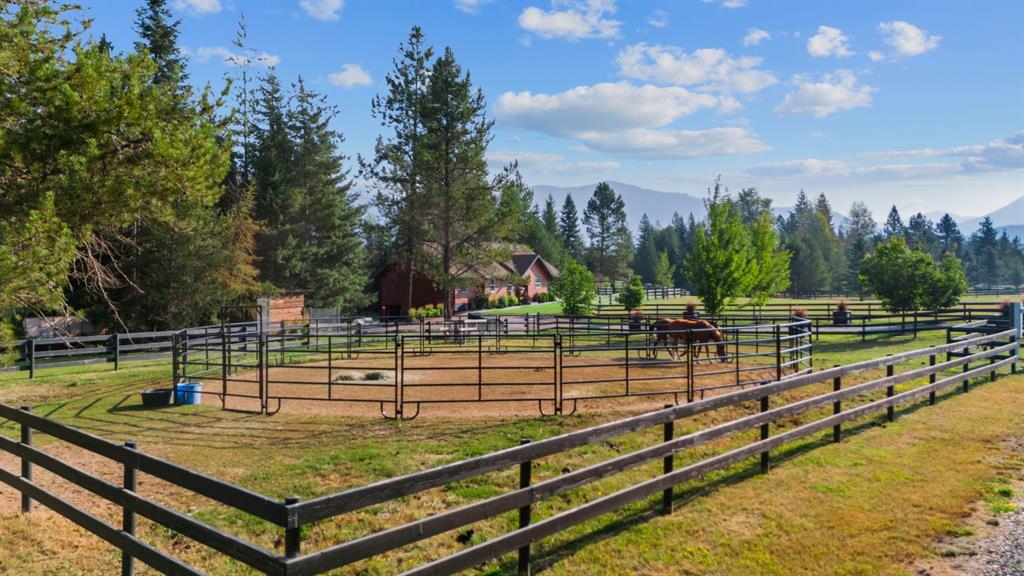 9 Sandi Lane Property Photo 67