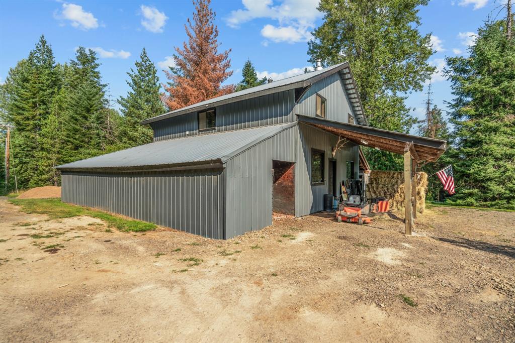 9 Sandi Lane Property Photo 68