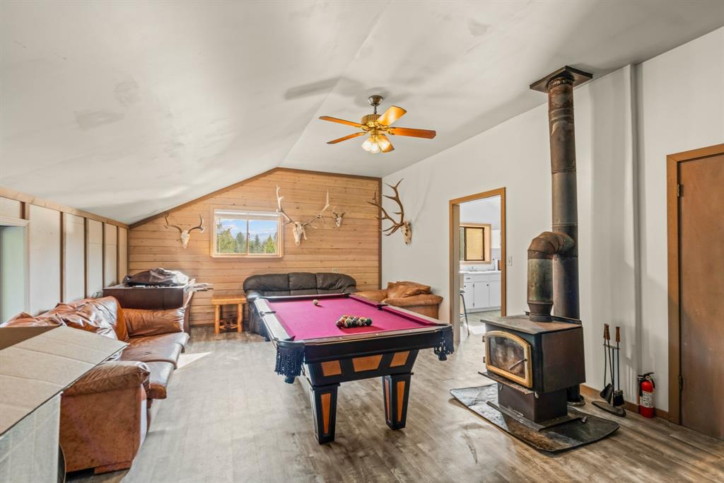 9 Sandi Lane Property Photo 69