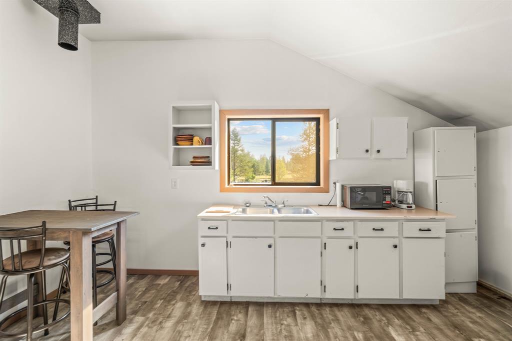 9 Sandi Lane Property Photo 70