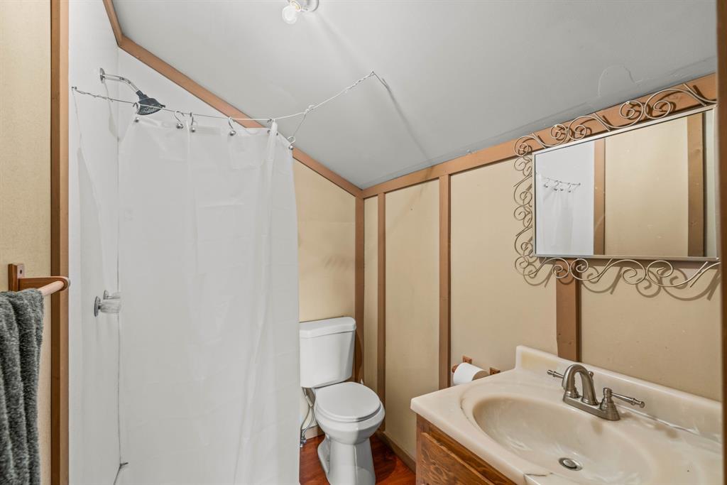 9 Sandi Lane Property Photo 71