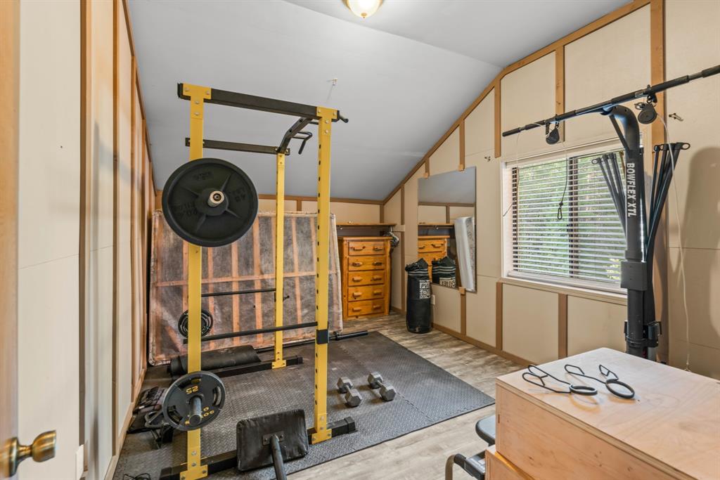 9 Sandi Lane Property Photo 72