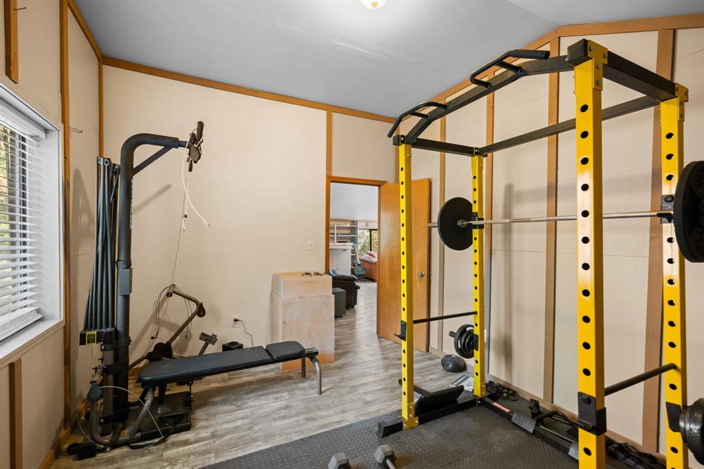 9 Sandi Lane Property Photo 73