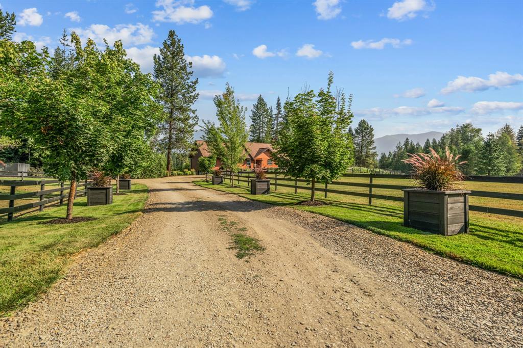 9 Sandi Lane Property Photo 75