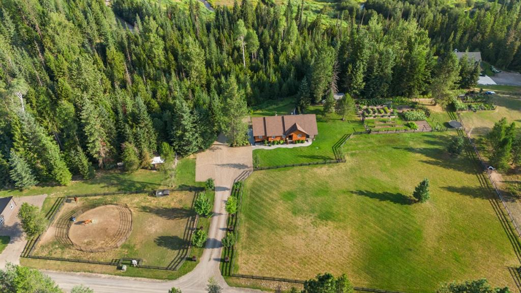 9 Sandi Lane Property Photo 76