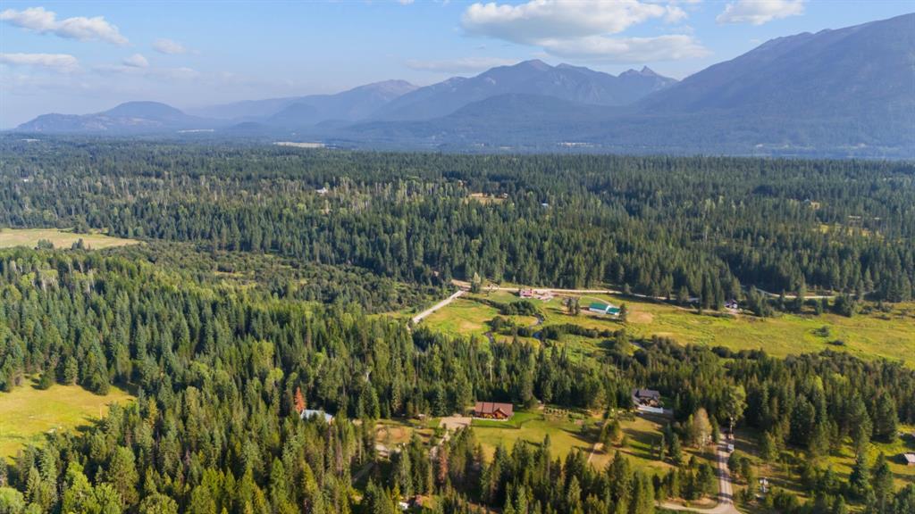 9 Sandi Lane Property Photo 78