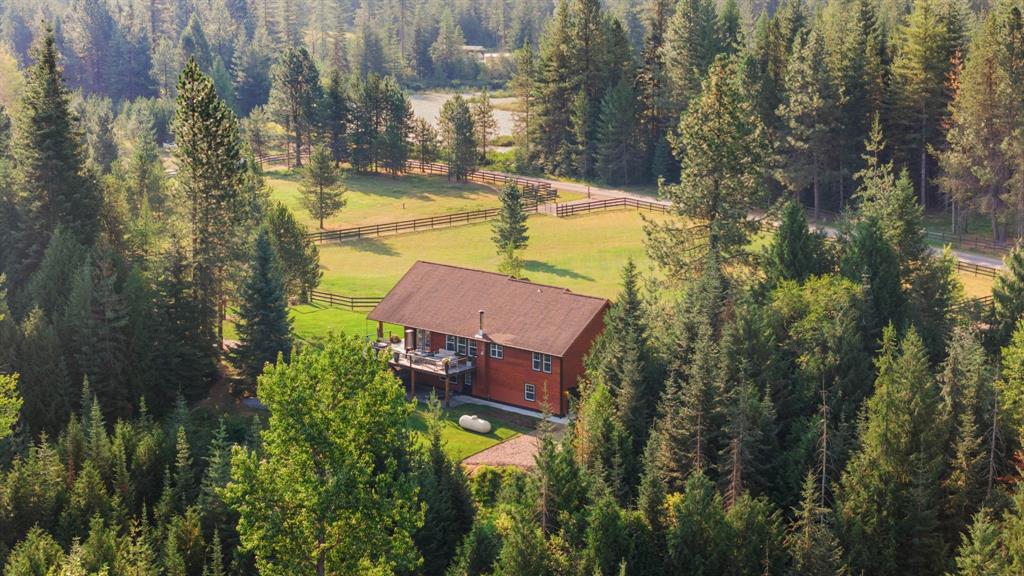 9 Sandi Lane Property Photo 79