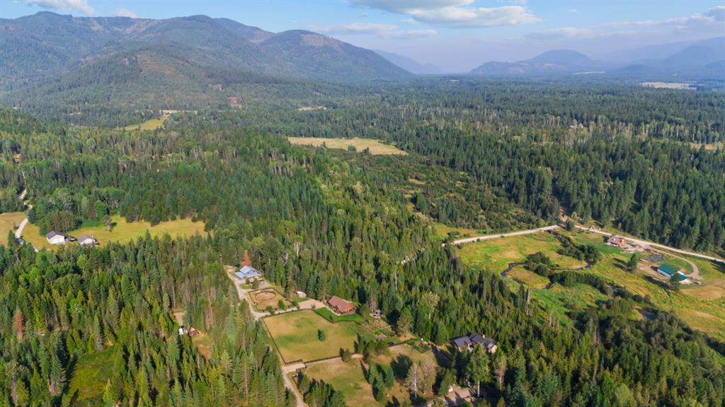 9 Sandi Lane Property Photo 80